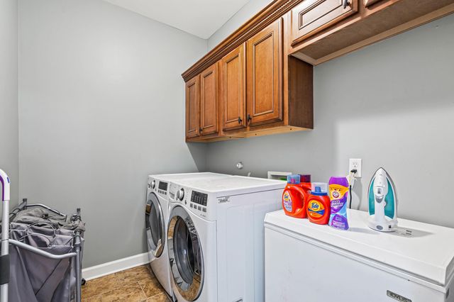 1190 WOODLAND MANOR BLVD, Unincorporated, TN 38018