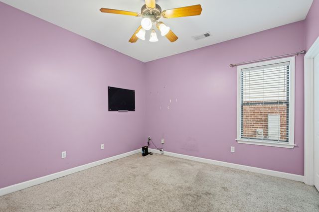 1190 WOODLAND MANOR BLVD, Unincorporated, TN 38018