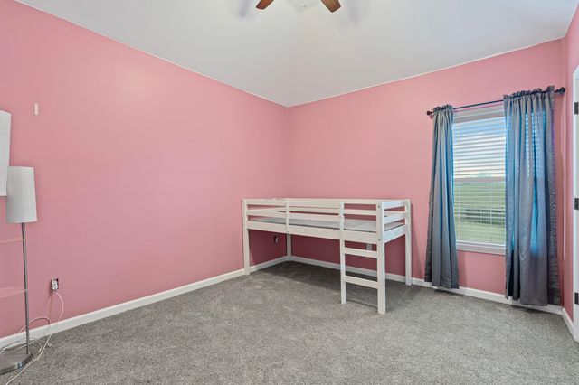 1190 WOODLAND MANOR BLVD, Unincorporated, TN 38018