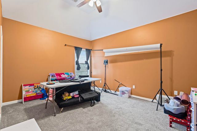 1190 WOODLAND MANOR BLVD, Unincorporated, TN 38018