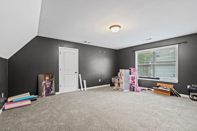 1190 WOODLAND MANOR BLVD, Unincorporated, TN 38018