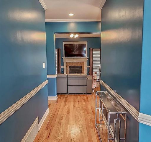 1190 WOODLAND MANOR BLVD, Unincorporated, TN 38018