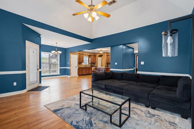 1190 WOODLAND MANOR BLVD, Unincorporated, TN 38018