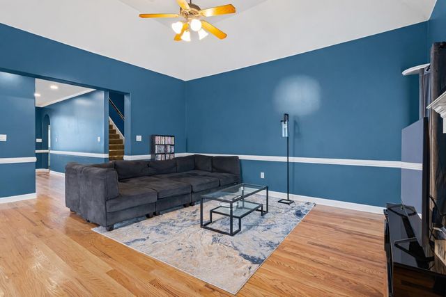 1190 WOODLAND MANOR BLVD, Unincorporated, TN 38018