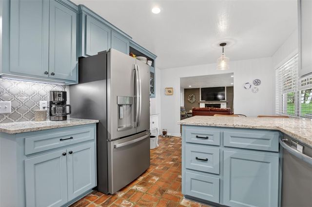 2113 Hummingbird Lane, Edmond, OK 73034
