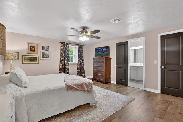 2113 Hummingbird Lane, Edmond, OK 73034