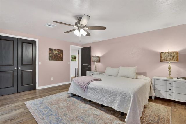 2113 Hummingbird Lane, Edmond, OK 73034