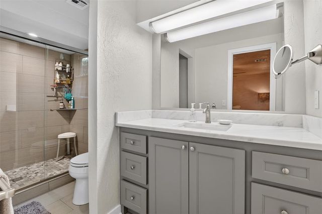 2113 Hummingbird Lane, Edmond, OK 73034
