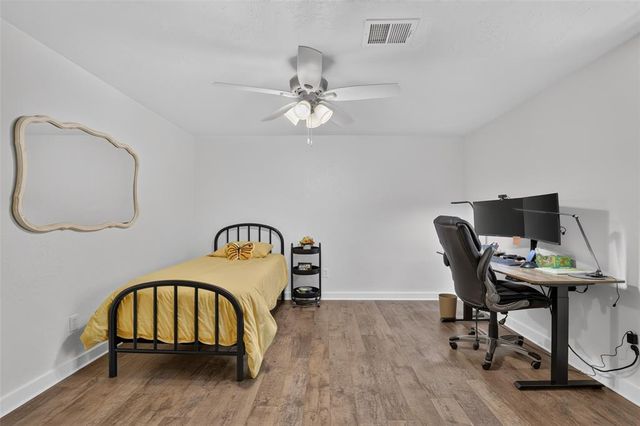 2113 Hummingbird Lane, Edmond, OK 73034