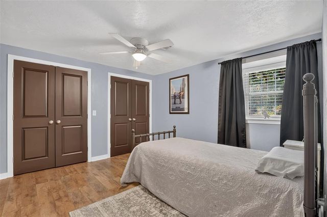 2113 Hummingbird Lane, Edmond, OK 73034
