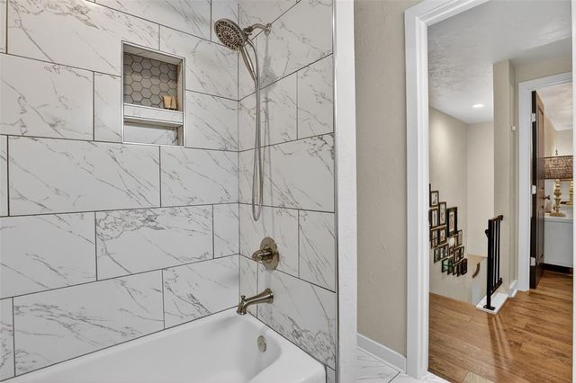 2113 Hummingbird Lane, Edmond, OK 73034