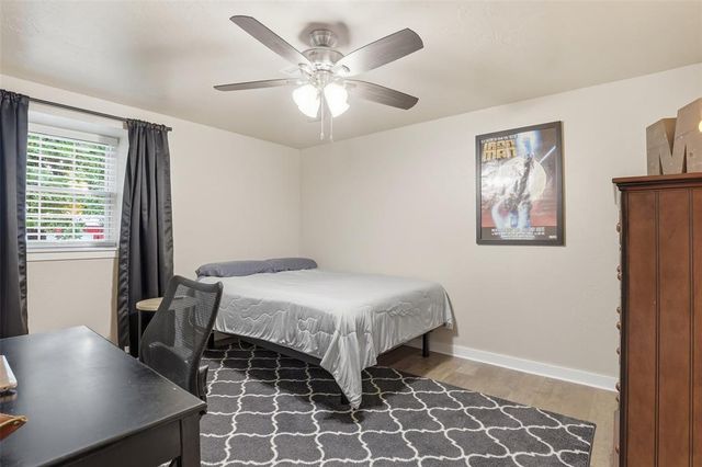 2113 Hummingbird Lane, Edmond, OK 73034