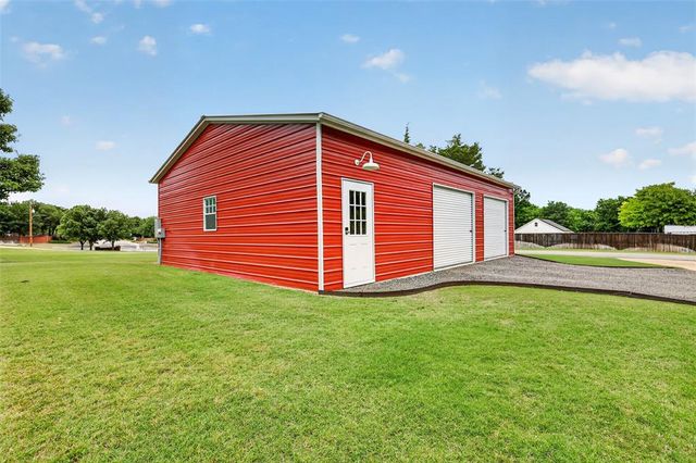2113 Hummingbird Lane, Edmond, OK 73034