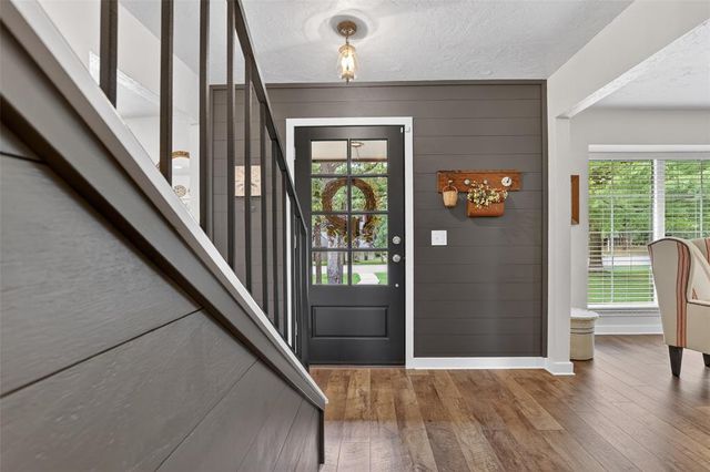 2113 Hummingbird Lane, Edmond, OK 73034