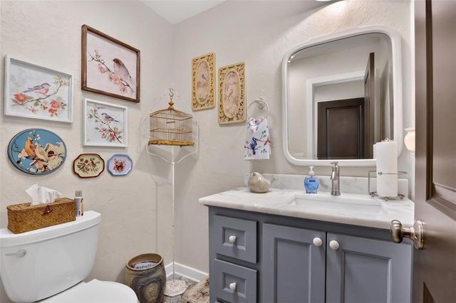 2113 Hummingbird Lane, Edmond, OK 73034