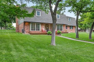2113 Hummingbird Lane, Edmond, OK 73034