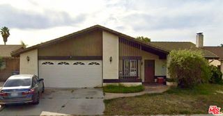 1340 Kumquat Place, Oxnard, CA 93036