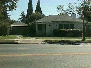 1806 E Clinton Avenue, Fresno, CA 93703