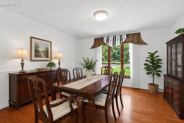 528 N CEDAR LAKE DR, Columbia, MO 65203