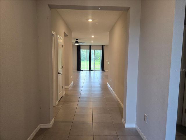 11370 TIMBER GROVE LANE, Brooksville, FL 34613