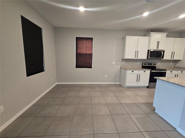 11370 TIMBER GROVE LANE, Brooksville, FL 34613