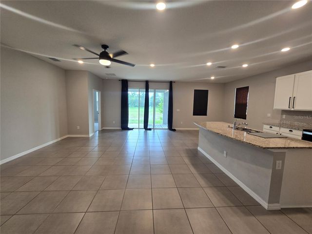 11370 TIMBER GROVE LANE, Brooksville, FL 34613