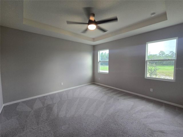11370 TIMBER GROVE LANE, Brooksville, FL 34613