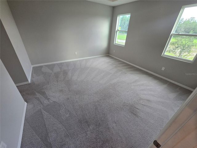 11370 TIMBER GROVE LANE, Brooksville, FL 34613