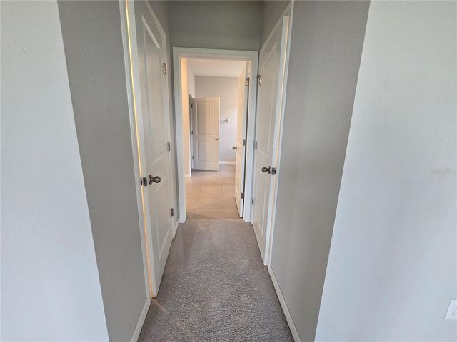 11370 TIMBER GROVE LANE, Brooksville, FL 34613