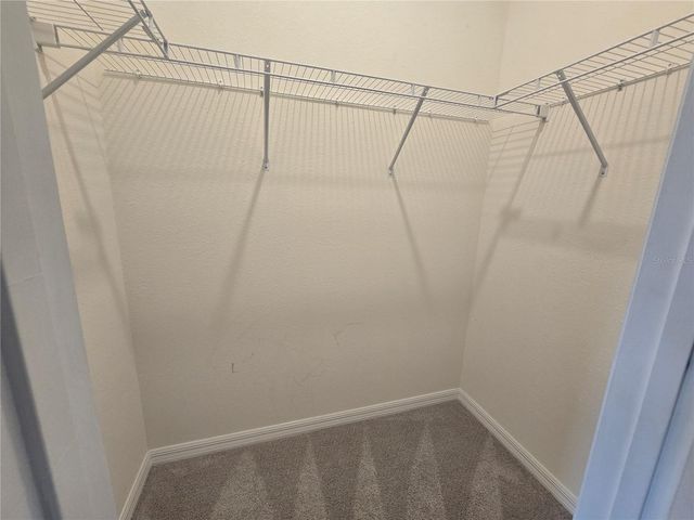 11370 TIMBER GROVE LANE, Brooksville, FL 34613