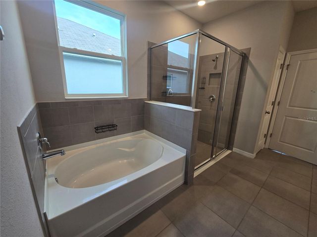 11370 TIMBER GROVE LANE, Brooksville, FL 34613