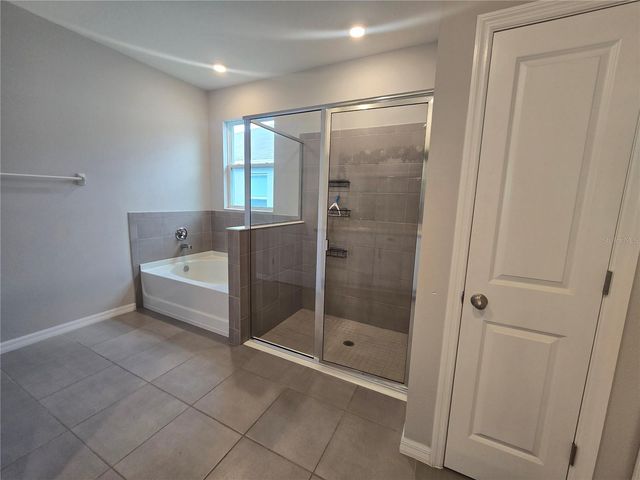 11370 TIMBER GROVE LANE, Brooksville, FL 34613