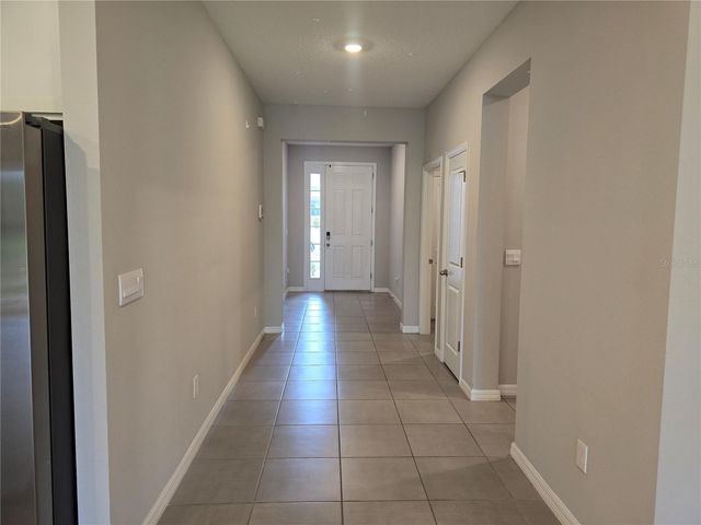 11370 TIMBER GROVE LANE, Brooksville, FL 34613
