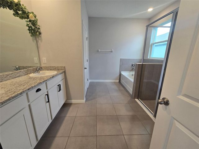 11370 TIMBER GROVE LANE, Brooksville, FL 34613