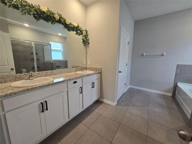11370 TIMBER GROVE LANE, Brooksville, FL 34613