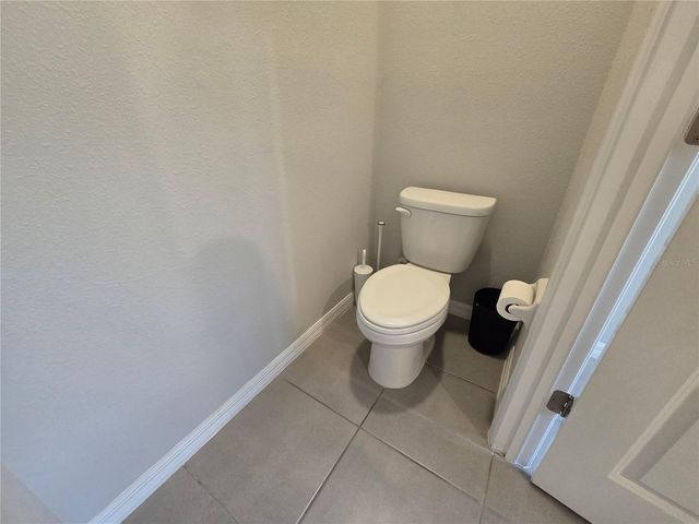 11370 TIMBER GROVE LANE, Brooksville, FL 34613