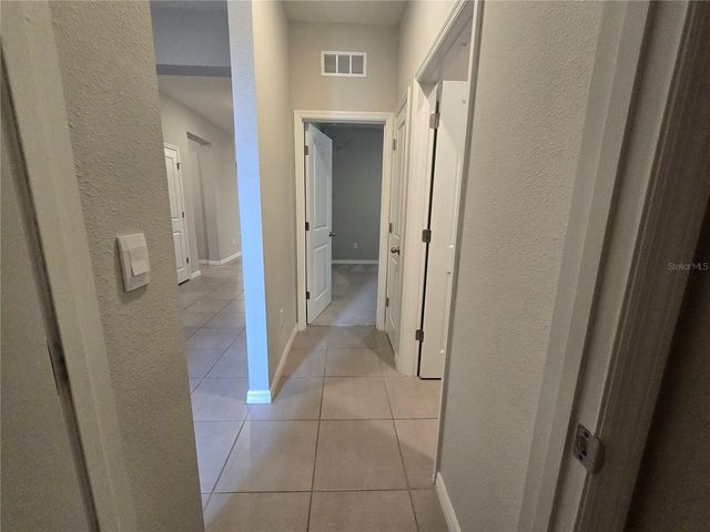 11370 TIMBER GROVE LANE, Brooksville, FL 34613