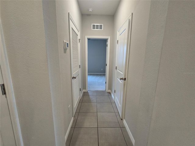 11370 TIMBER GROVE LANE, Brooksville, FL 34613