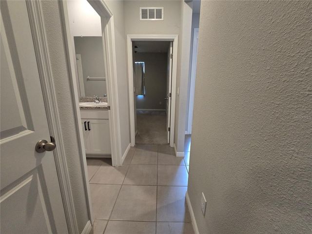 11370 TIMBER GROVE LANE, Brooksville, FL 34613