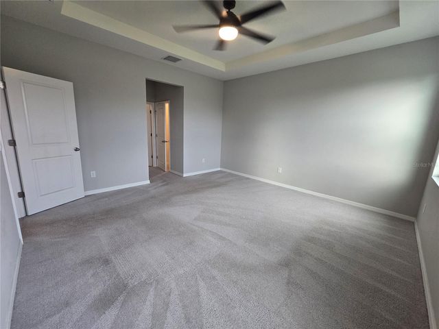 11370 TIMBER GROVE LANE, Brooksville, FL 34613