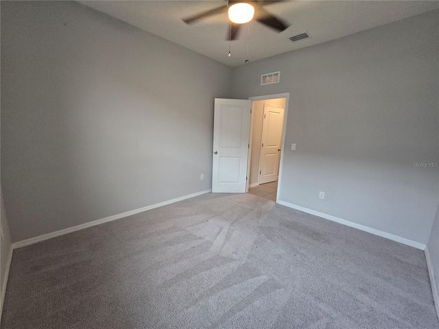 11370 TIMBER GROVE LANE, Brooksville, FL 34613