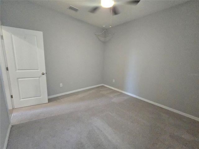 11370 TIMBER GROVE LANE, Brooksville, FL 34613