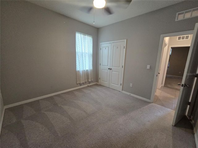 11370 TIMBER GROVE LANE, Brooksville, FL 34613