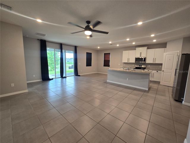 11370 TIMBER GROVE LANE, Brooksville, FL 34613