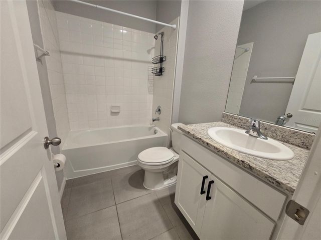 11370 TIMBER GROVE LANE, Brooksville, FL 34613