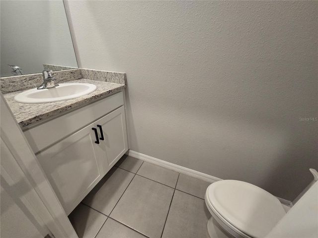 11370 TIMBER GROVE LANE, Brooksville, FL 34613