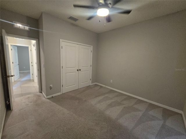 11370 TIMBER GROVE LANE, Brooksville, FL 34613