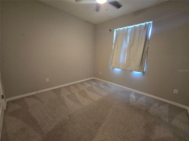 11370 TIMBER GROVE LANE, Brooksville, FL 34613
