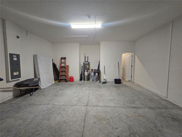 11370 TIMBER GROVE LANE, Brooksville, FL 34613