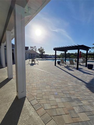 11370 TIMBER GROVE LANE, Brooksville, FL 34613